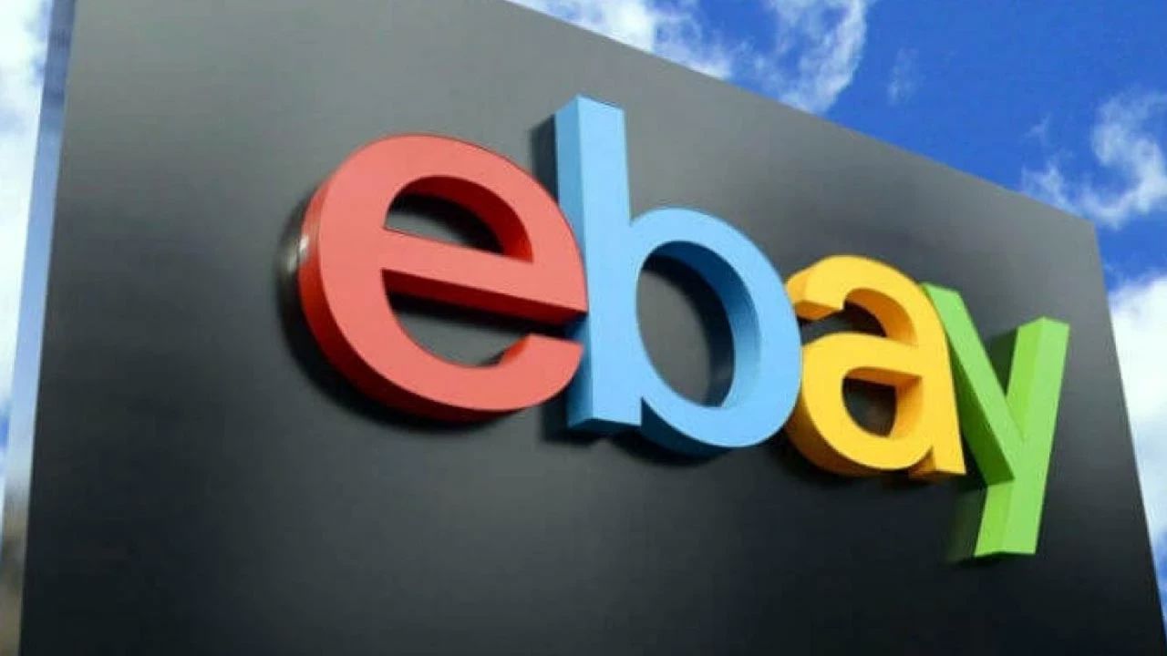 eBay, Sosyal Pazar Yeri Tise’ı Satın Aldı