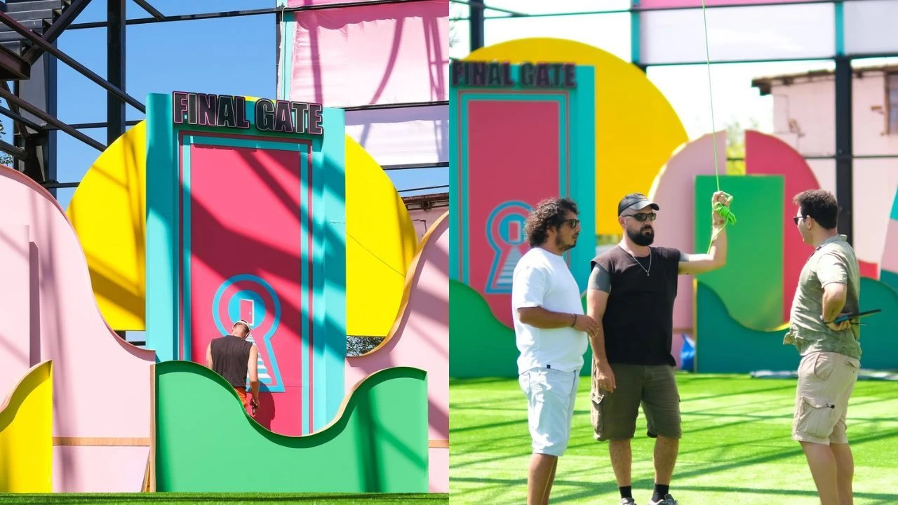 EBO açıkladı: Gain Final Gate başvuru nasıl yapılır, şartları neler?