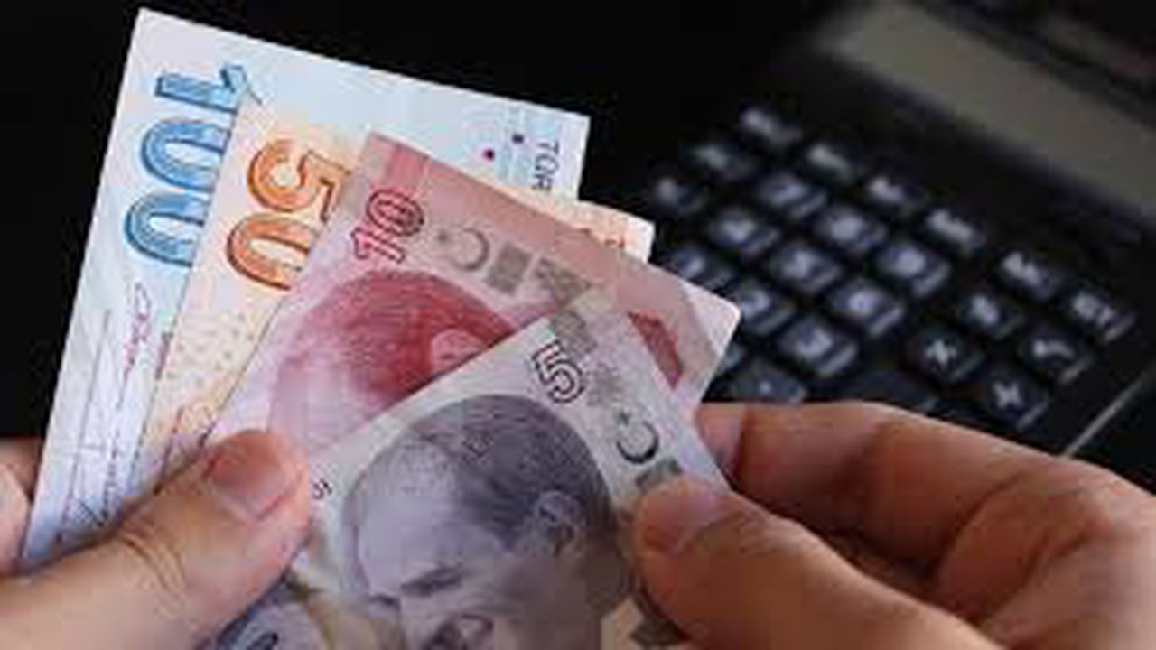 SSK, Bağ-kur ve Emekli Sandığı emeklilerine 24 bin TL ek ödeme