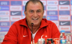 Detay belli oldu: Fatih Terim geri dönüyor