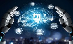 Google’ın Yeni Kozu Gemini, ChatGPT’yi Geride Bıraktı