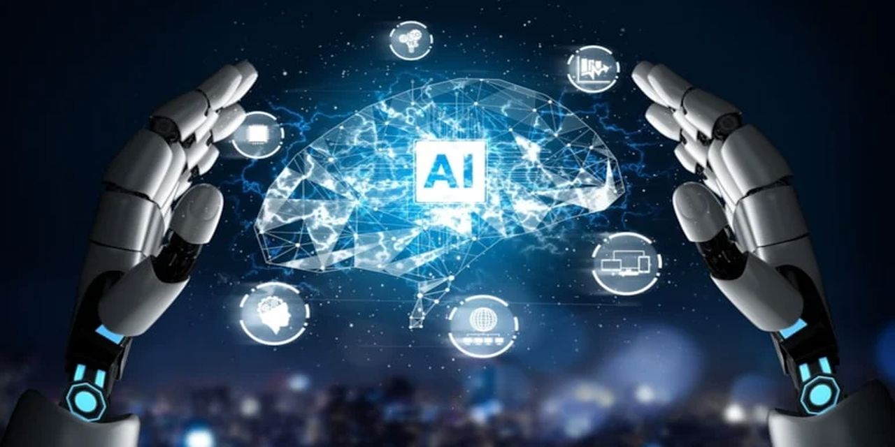Google’ın Yeni Kozu Gemini, ChatGPT’yi Geride Bıraktı