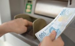 Hesaplara 20.000 TL destek ödemesi geçiyor