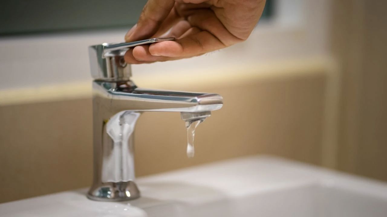 İzmir’de 6 Eylül’de geniş çaplı su kesintisi: İşte etkilenecek ilçeler