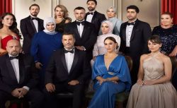 Kızılcık Şerbeti’nde senaryo değişti