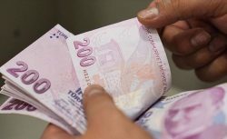 En Yüksek Emekli Promosyonu Veren Bankalar Belli Oldu