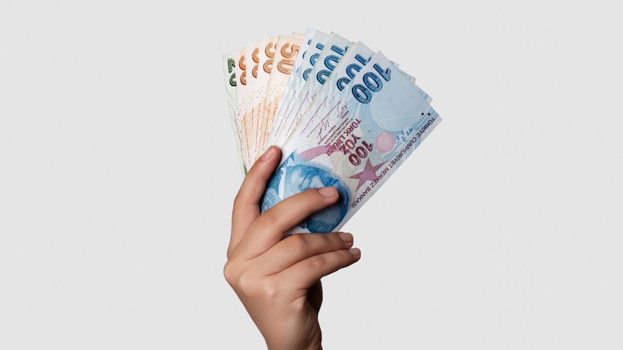 Faziler düştü: 250 bin TL’ye %1,99 faizle kredi başladı