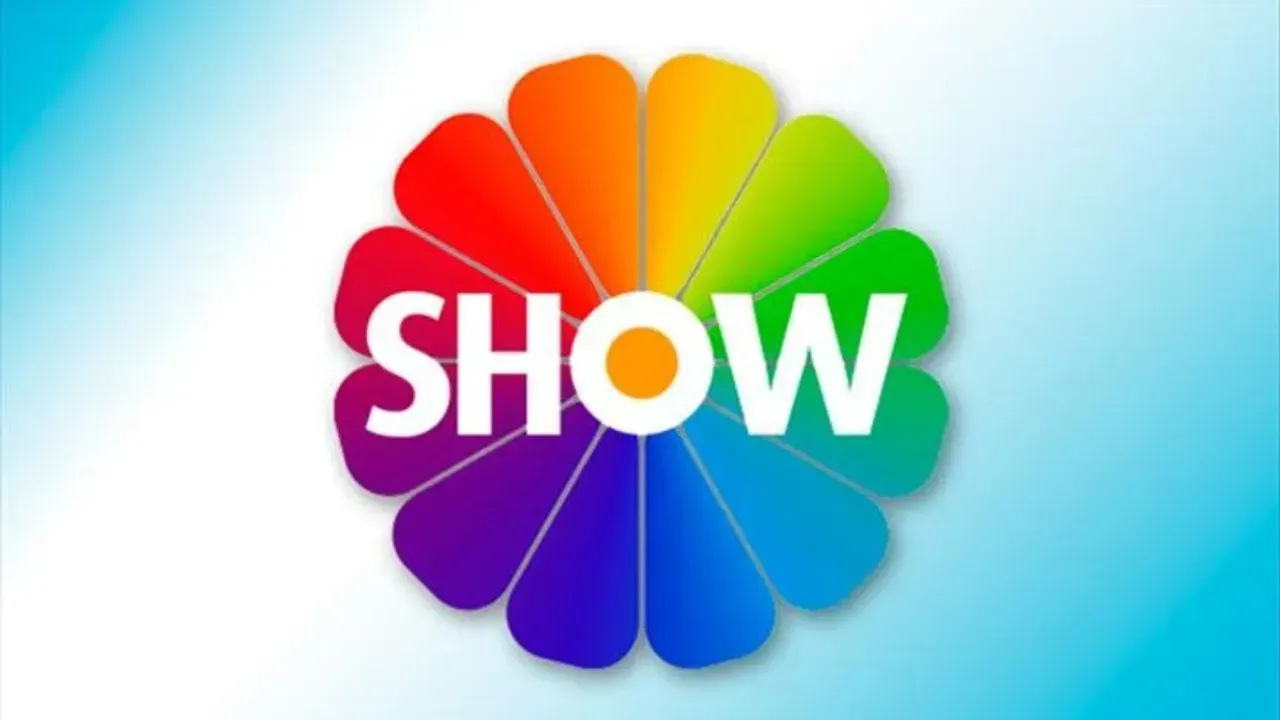 Show TV’ye el konuldu: Kızılcık Şerbeti, Bahar, Veliaht final mi yaptı?