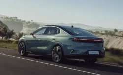 Elektrikli otomobili olanların beklediği oldu: Yıllardır beklenen haber