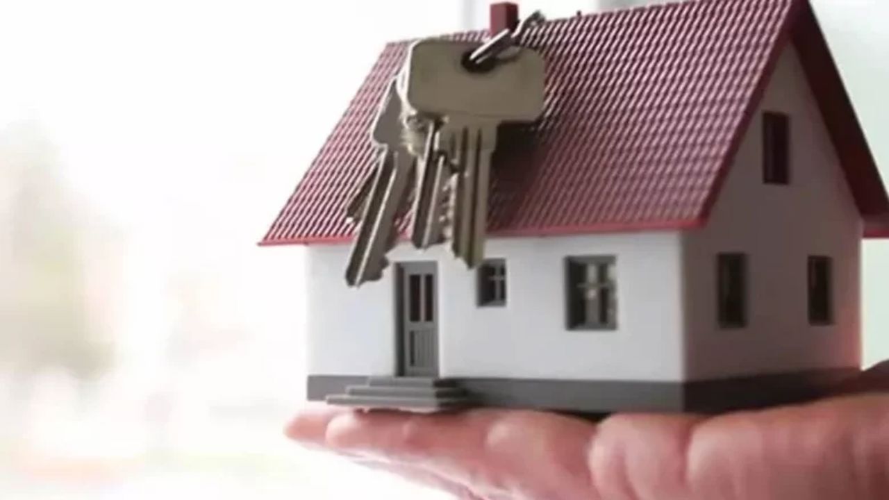 TOKİ Sosyal Konutlarında Yeni Dönem bu kişilere özel kontenjan