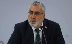 Vedat Işıkhan’dan dikkat çeken asgari ücret mesajı